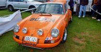 Rally Day 2011